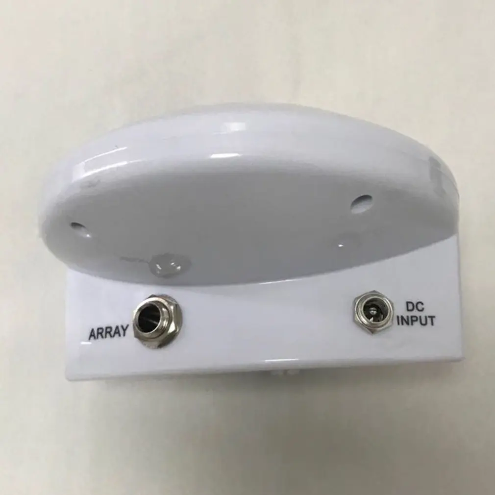 Аппарат для ионной очистки ионная детокс-ванна ног спа-машина Аква-клеток