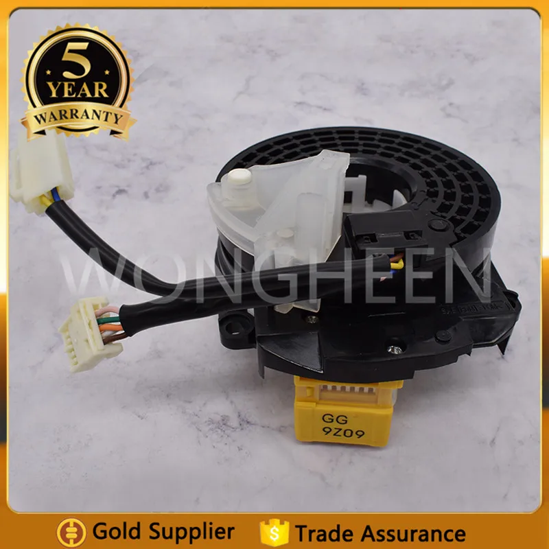 25554-5L325 B5554-5L325 255545L325 B55545L325 Автозапчасти для Nissan Maxima Pathfinder Infiniti I30