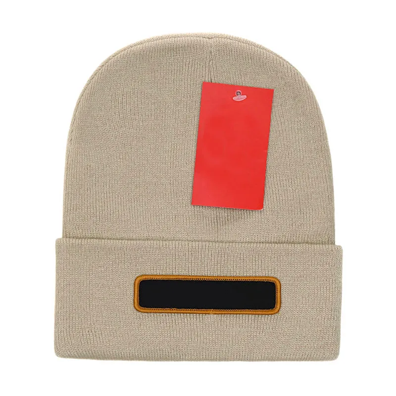 

C2022A Elastische Mutsen Hoeden Motorkap Winter Beanie Gebreide Hoed Plus Cap Skullies Dikkere Masker Fringe Hoeden Man Vrouw