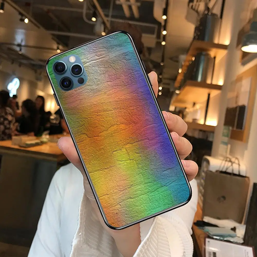 

Butterfly leopard Fashion Phone Case cover For OPPO A91 9 83 79 92s 5 F9 A7X Reno2 Realme6pro 5 black tpu cell cover