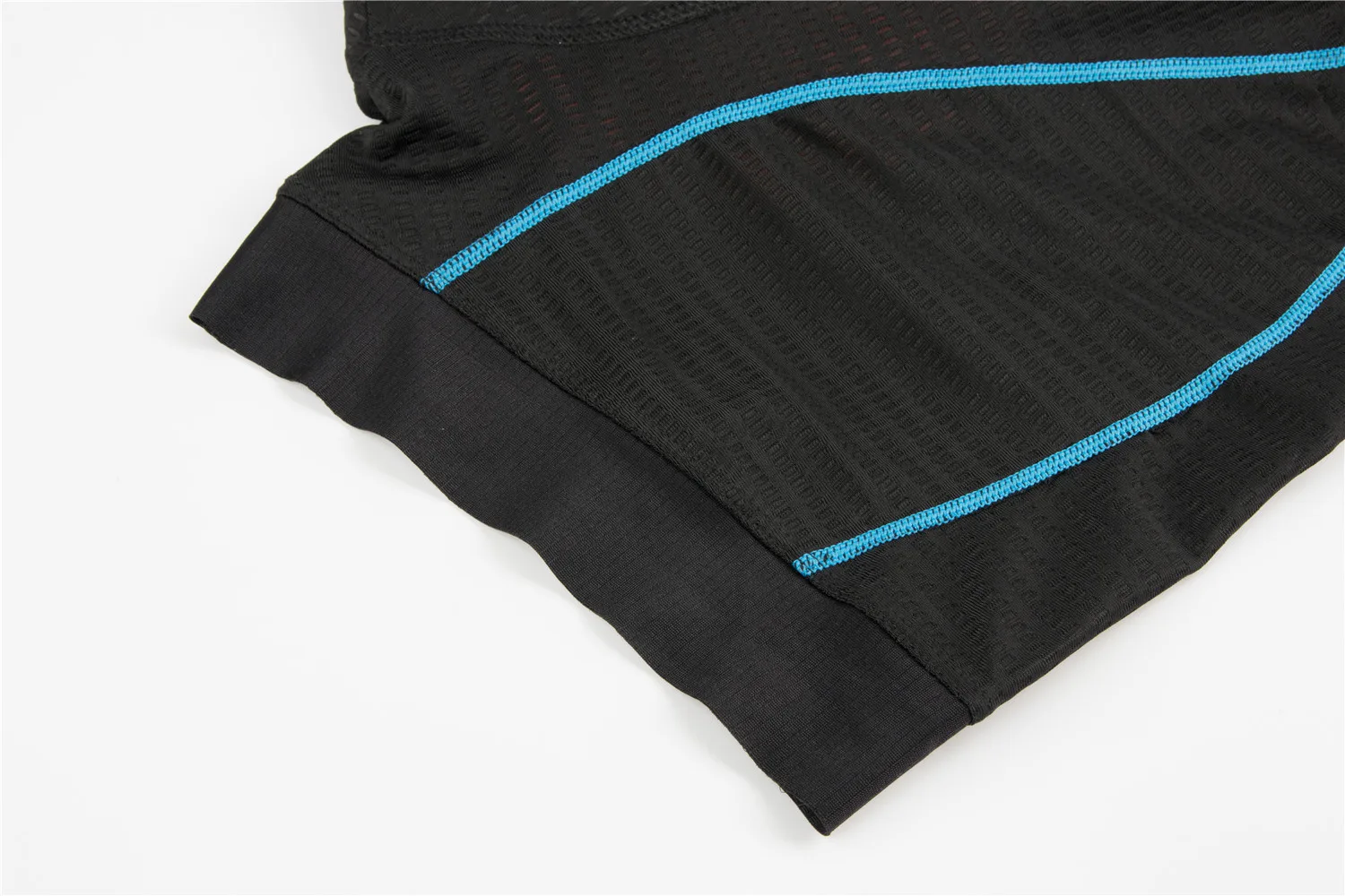 Мужские велосипедные шорты risesвелосипедное нижнее белье дышащие сетчатые трусы