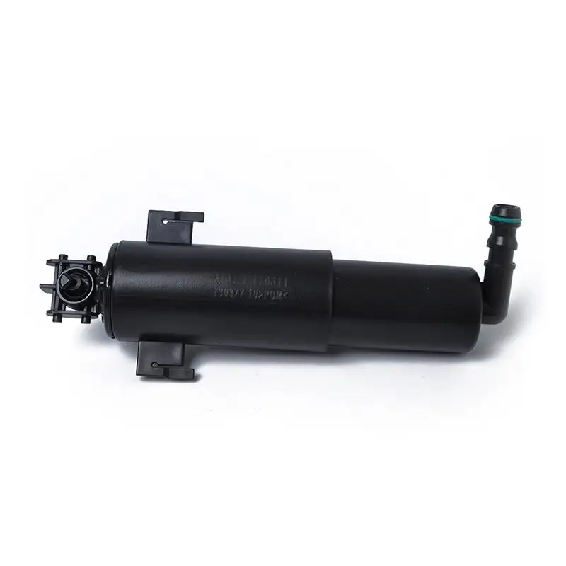 Headlamp Washer Pump Nozzle Jet Sprayer For Bmw 3 Series E90 91 92 93 61677179311 Pom Headlight | Автомобили и мотоциклы