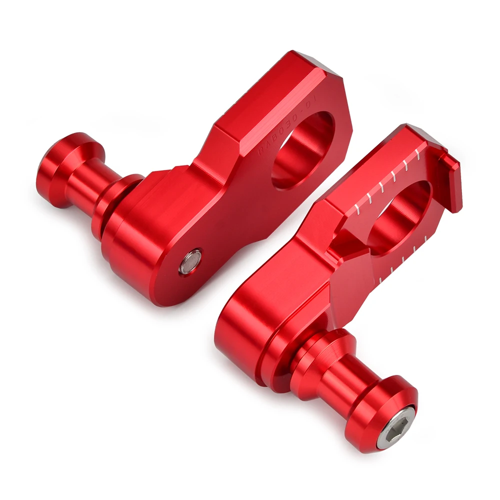 Мотогонок мост блок слайдера для Yamaha FZ8 FZ1 YZF R1 R1M YZFR1 YZFR1M 04 18 шпиндель слайдер