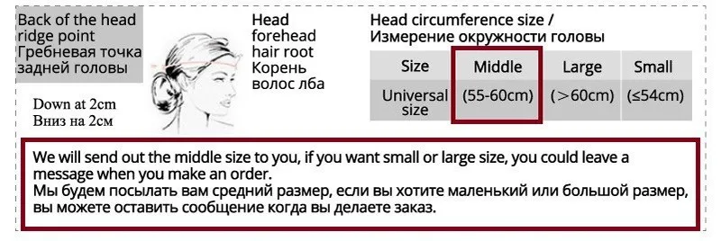 new Woman's style fur hat mink fur fox fur ball hat factory direct sales winter ski hat warm hat