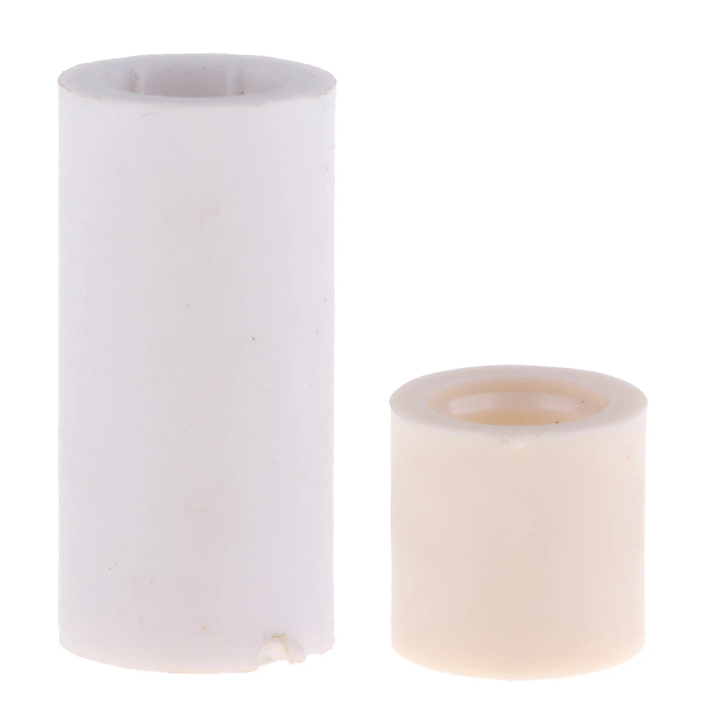 Легкие наконечники для биллиардного кия прочные биллидного ремонтный набор