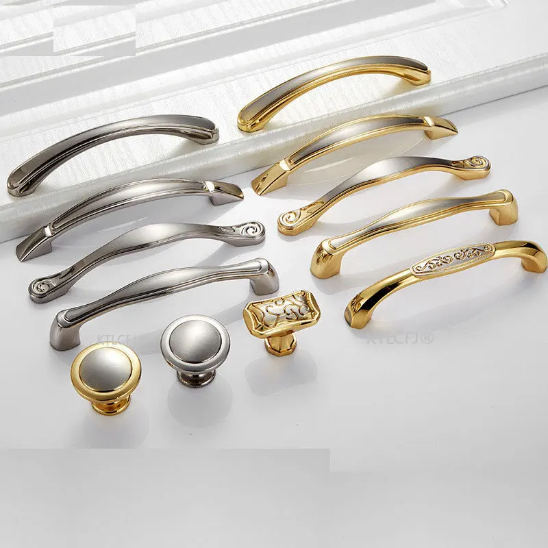 Шкаф для шкафа выдвижной ящик в скандинавском стиле кухонная фурнитура мебель из