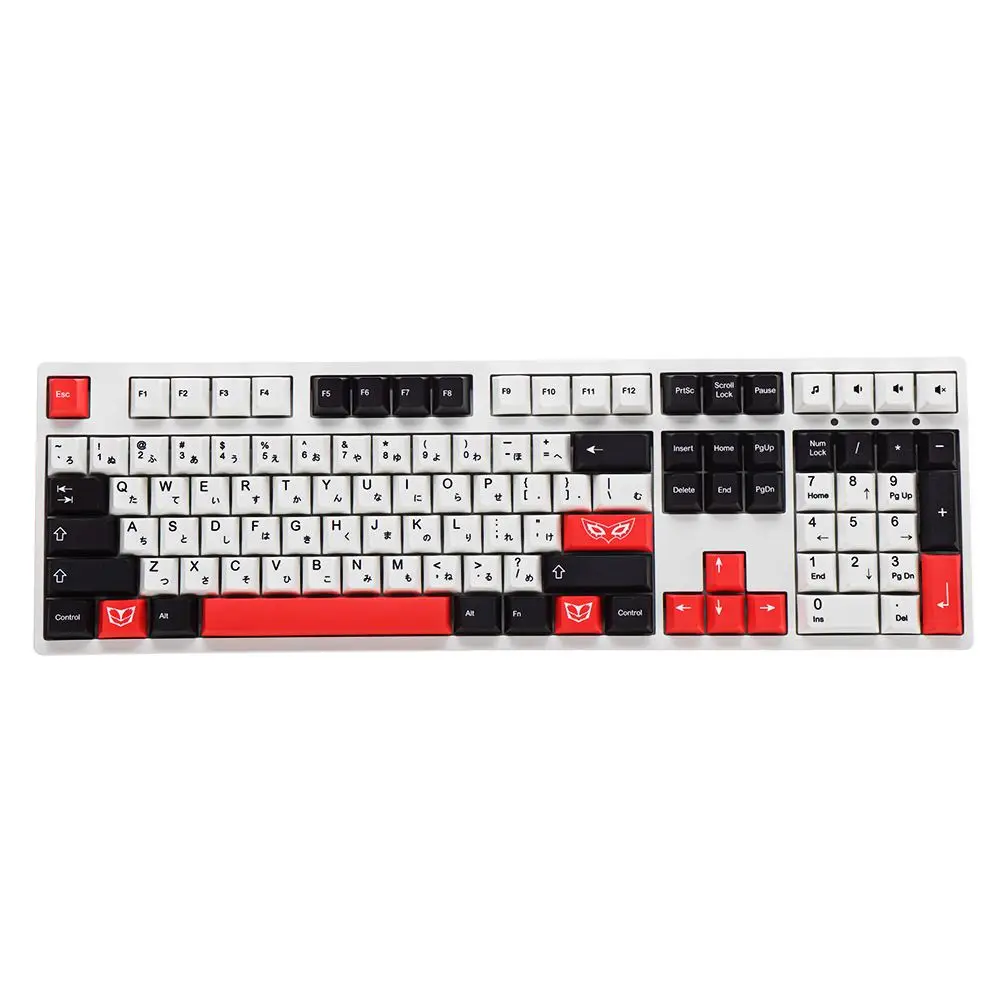      PBT  120 ,  ,      PBT  