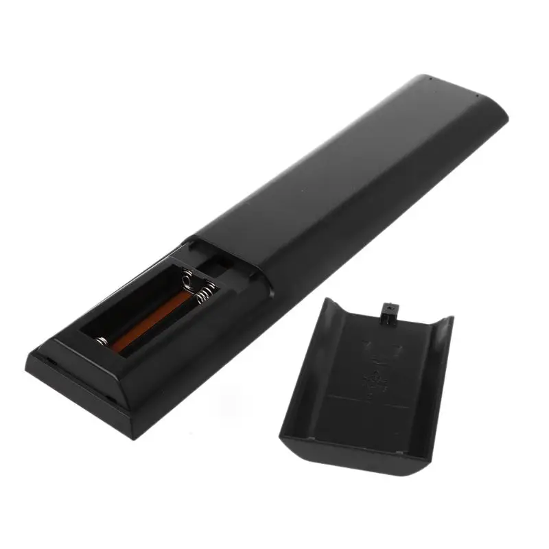 Сменный пульт дистанционного управления для телевизора GRUNDIG TP7187R Smart TV|Пульты ДУ| |