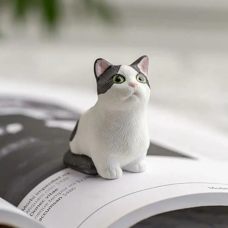 Прекрасная 3D фотоформа в японском стиле для изготовления эфирных масел глина