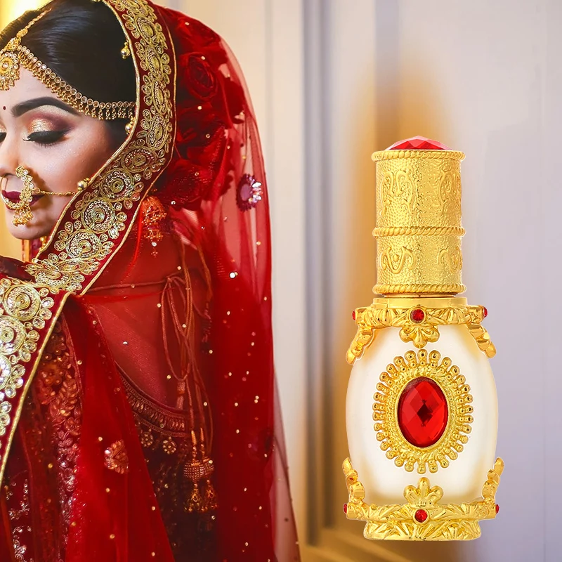 

1 шт., флакон для духов, 12 мл