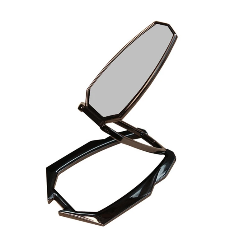 

Магнитный держатель для телефона Подставка универсальный металлический держатель для телефона двойная Складная Настольная подставка