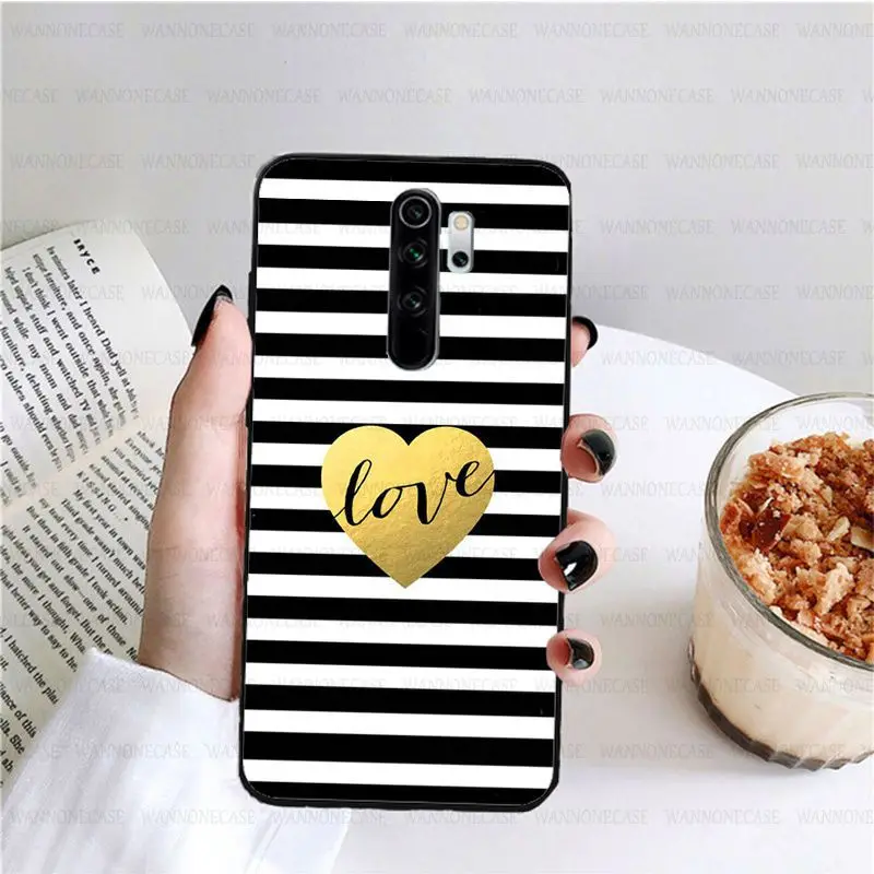 Чехол для Redmi 7 7A 8A 9A 9C 9T 10 note10pro Note8pro note7 note8t note9pro | Мобильные телефоны и аксессуары