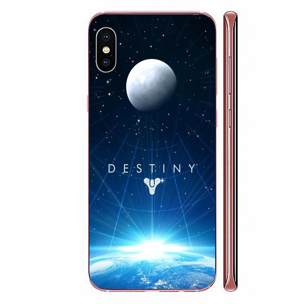 Силиконовый чехол для телефона Huawei Mate 9 10 20 P P8 P9 P10 P20 P30 P40 Lite Pro Smart 2017 популярная