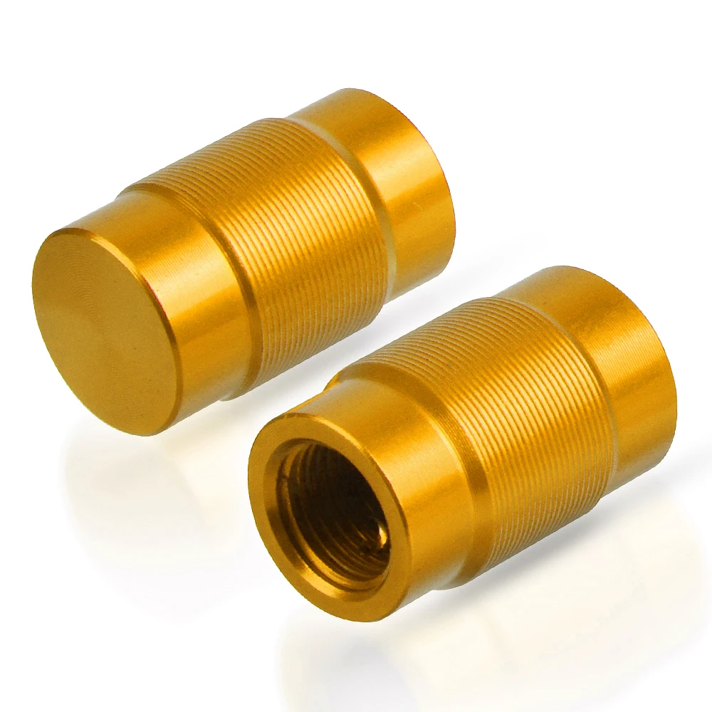 Колесо для Kawasaki KLX250 KLR650 KLX140 KLX110 KX65 KX85 KX100 NINJA 400 650 KLR |