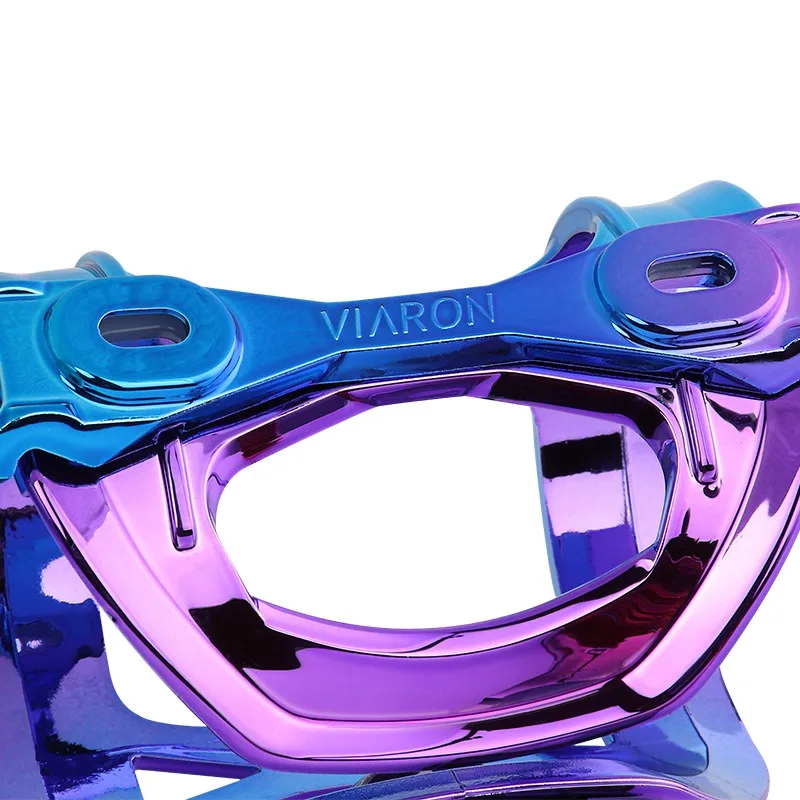 Держатель для бутылки и велосипеда из алюминиевого сплава | Спорт развлечения