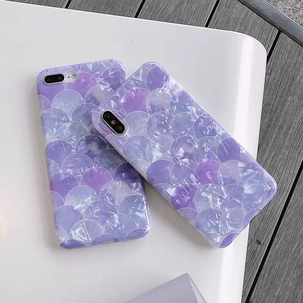 KISSCASE Tide гладкий Чехол для телефона iPhone XR XS MAX X 7 8 мягкие чехлы из ТПУ 6 6S Plus чехол с