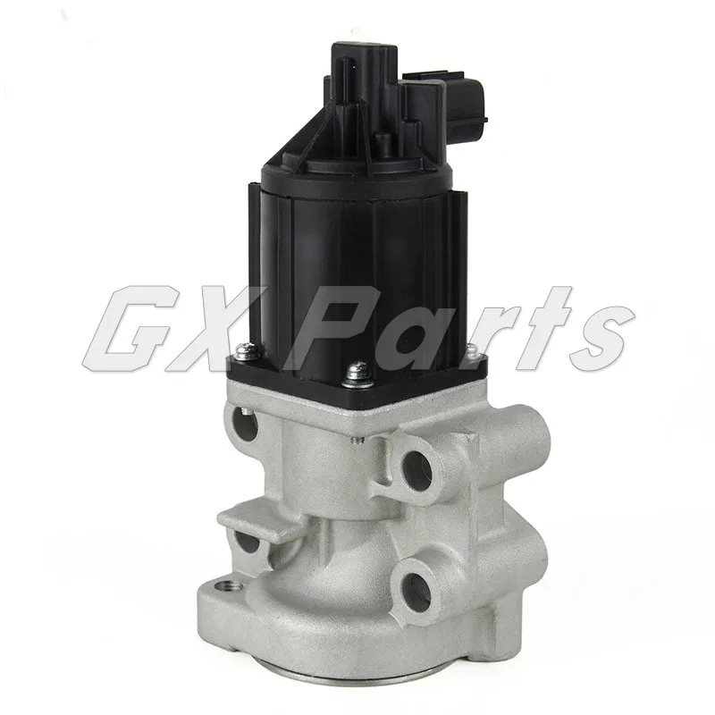 60100000 VOE60100000P11 двигателем ECU контроллер для Экскаватора Volvo EC140LC EC160C EC160LC EC210BLC EC210C
