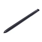 Многофункциональные ручки Замена для Samsung Galaxy Note 9 Пресс стилус S ручка (черный)