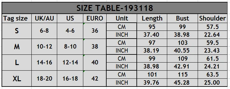 

Spring Summer Boho Dress Elegant Women Ruffle Short Sleeve Polka Dot Dress Woman Cotton Floral Print Midi Dresses Vestidos Mujer