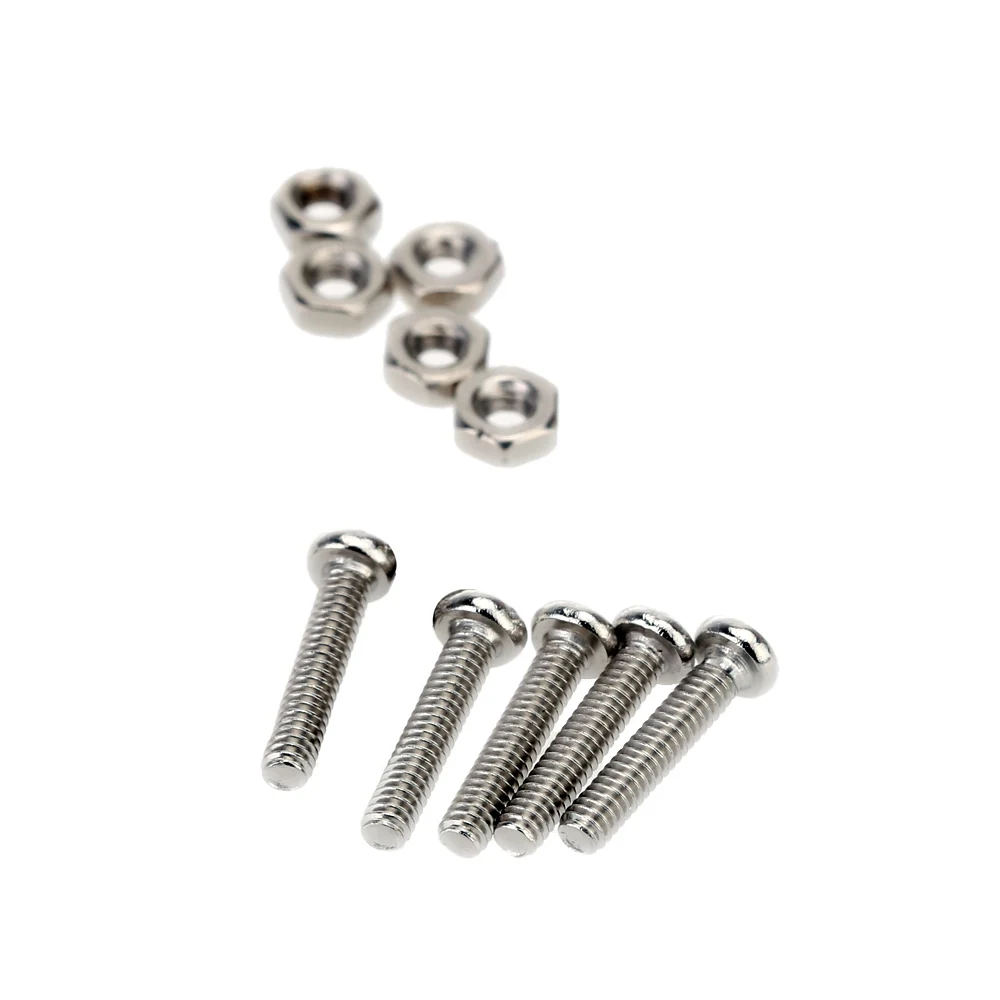 Акриловая экспериментальная платформа для фиксации платы Arduino UNO R3 11 7 см * 8 1