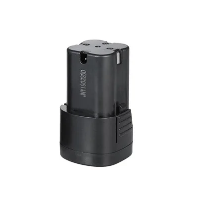 

Lithium battery for electric pruning shears SC-8603/8601