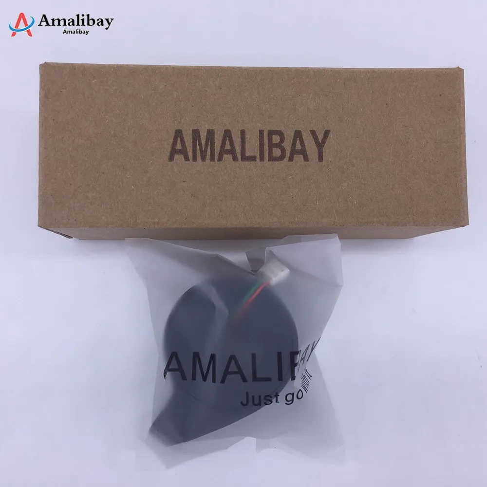 Электрический скутер скоростной циферблат ускоритель большого пальца для