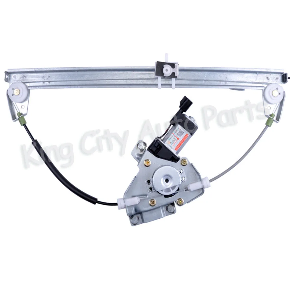 Переключатель CAPQX для электрического стеклоподъемника 4 дверное устройство