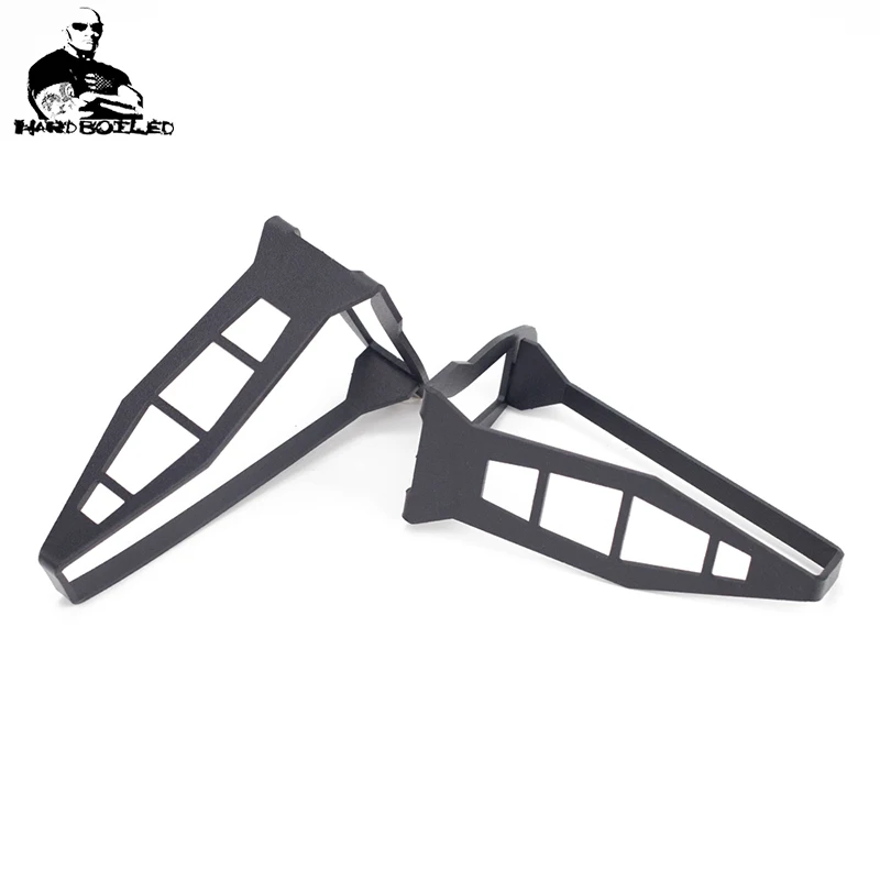 For BMW R1200GS R 1200GS Adv. R1200 GS LC 1200 Motorcycle LED Indicator Protection Set Front Turn Signal Guards | Автомобили и