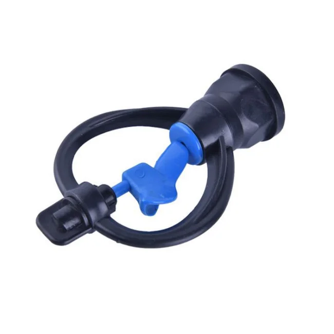 

agriculture farm and garden sprinkler head sprinkler system