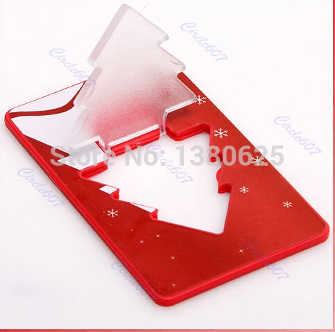 Модный стиль оптовая продажа новый мини светодиодный светильник для