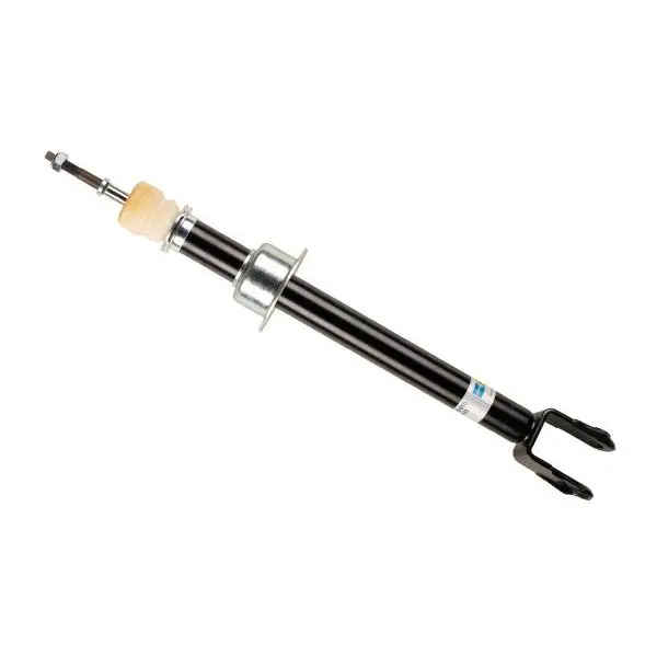 Амортизаторов передний газовый  Jaguar S-type 3.0-4.2/2.7D 99 BILSTEIN 24-065955 | Автомобили и