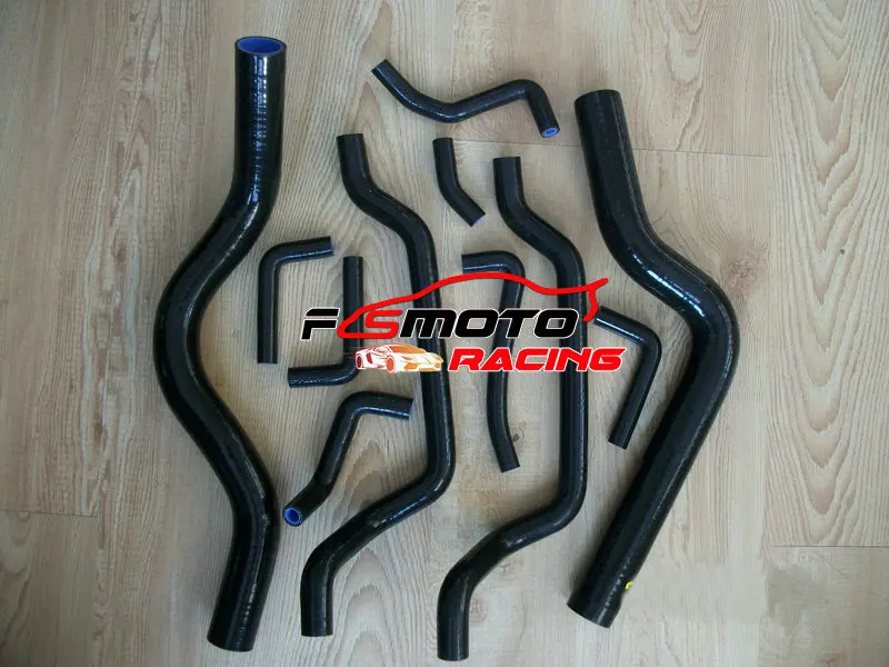 Силиконовый шланг нагревателя радиатора для MITSUBISHI ECLIPSE DSM 4G63T 1G 1990-1994 1994 1993 1992 1991 1990