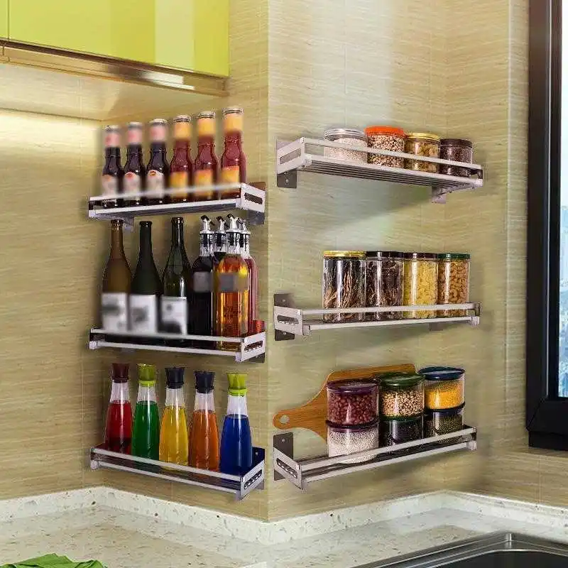 

Dish Drainer Supplies Escurridor De Platos Accessories Cuisine Rangement Stainless Steel Cozinha Mutfak Cocina Kitchen Rack