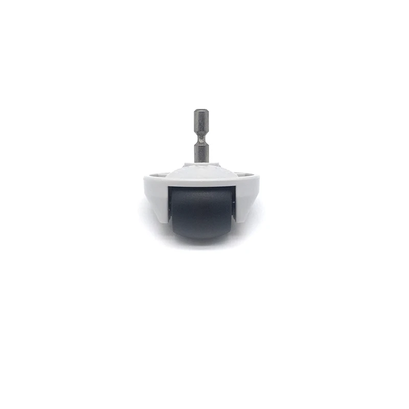 

For xiaomi mijia mi roborock s6 maxv s5 max s50 s55 accessories robot vacuum cleaner mop p pro hepa filter brush spare parts