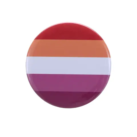 Жестяной значок, в виде флага, радуга, для гей-лесбиянок, транссексуалов, значки, брошь, ювелирные изделия, аксессуары