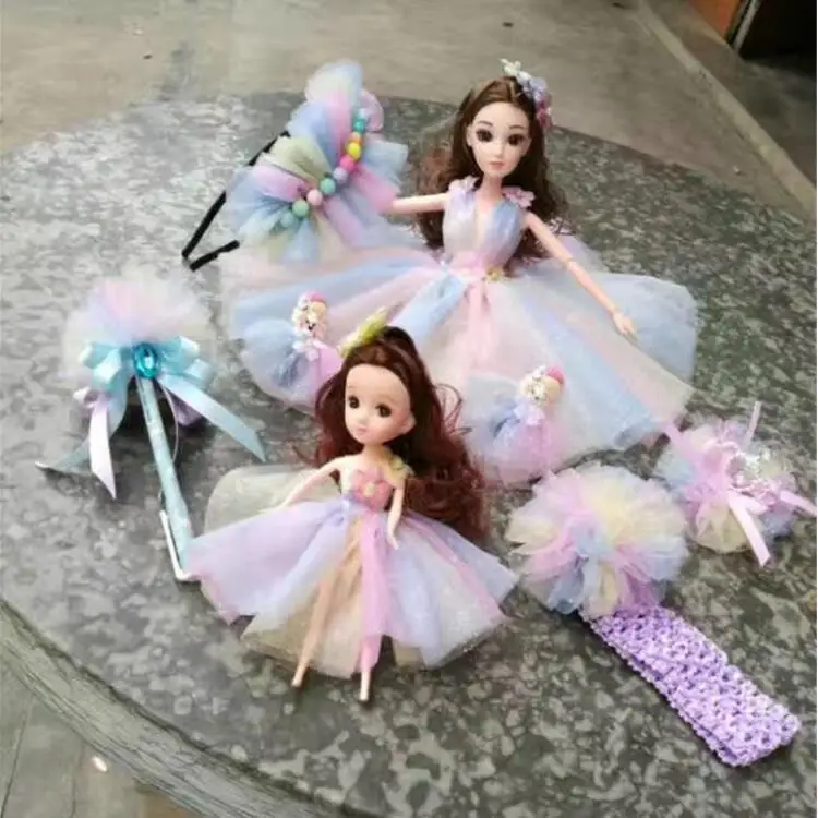 Тюлевая юбка-пачка 10 ярдов 15 см | Дом и сад