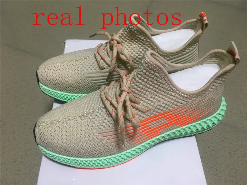 Мужские кроссовки Flyknit, дышащие, брендовые, трендовые кроссовки для мужчин, тренировочная обувь, zapatos hombre, кроссовки для мужчин, удобные