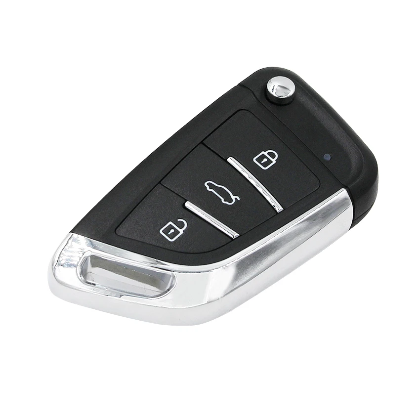 KD900 URG200 KD X2 Key Master NB29 NB Series многофункциональный пульт дистанционного управления