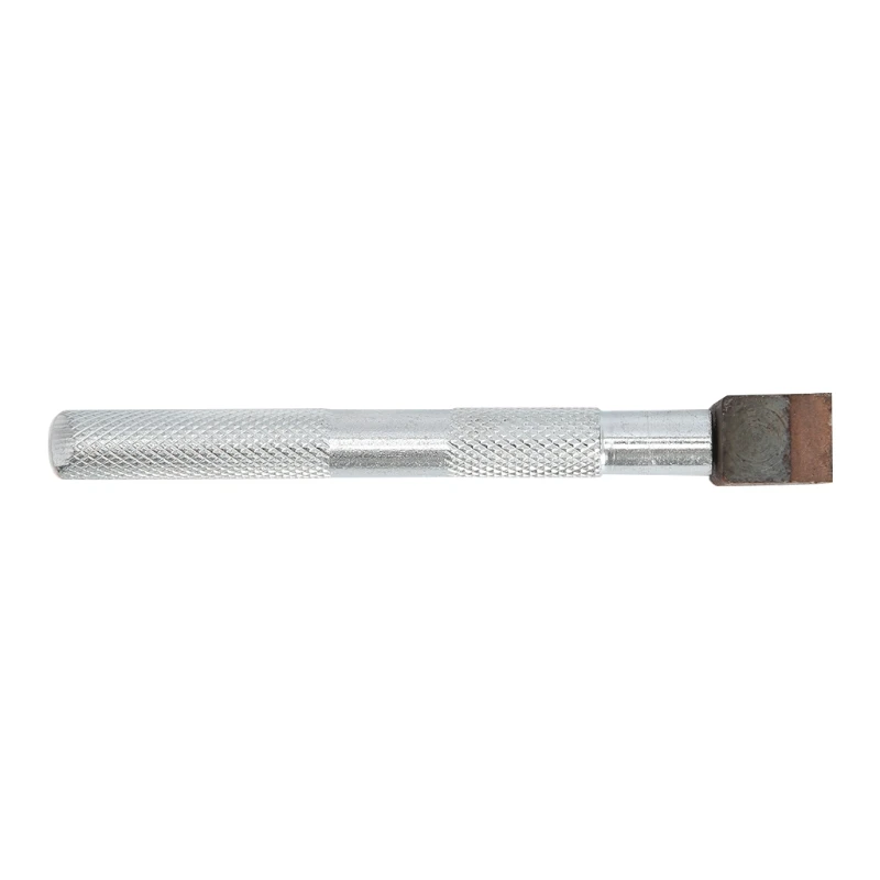 

1PC Sintered Diamond Grinding Wheel Dresser Tool for Truing Grinding Deburring
