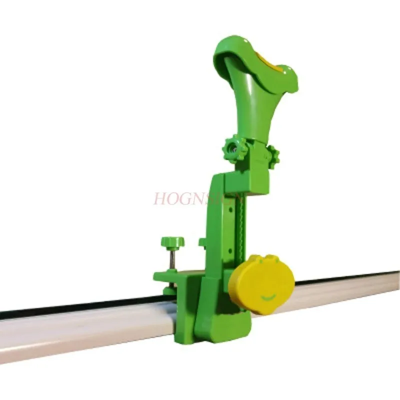 Инструмент для ухода за шеей устройство сцепления поясницы защита шеи зрения