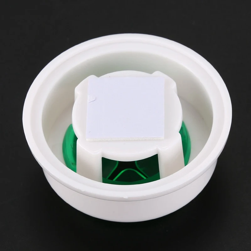 Самоклеящаяся накладка на заднюю панель салфетка для чайного полотенца