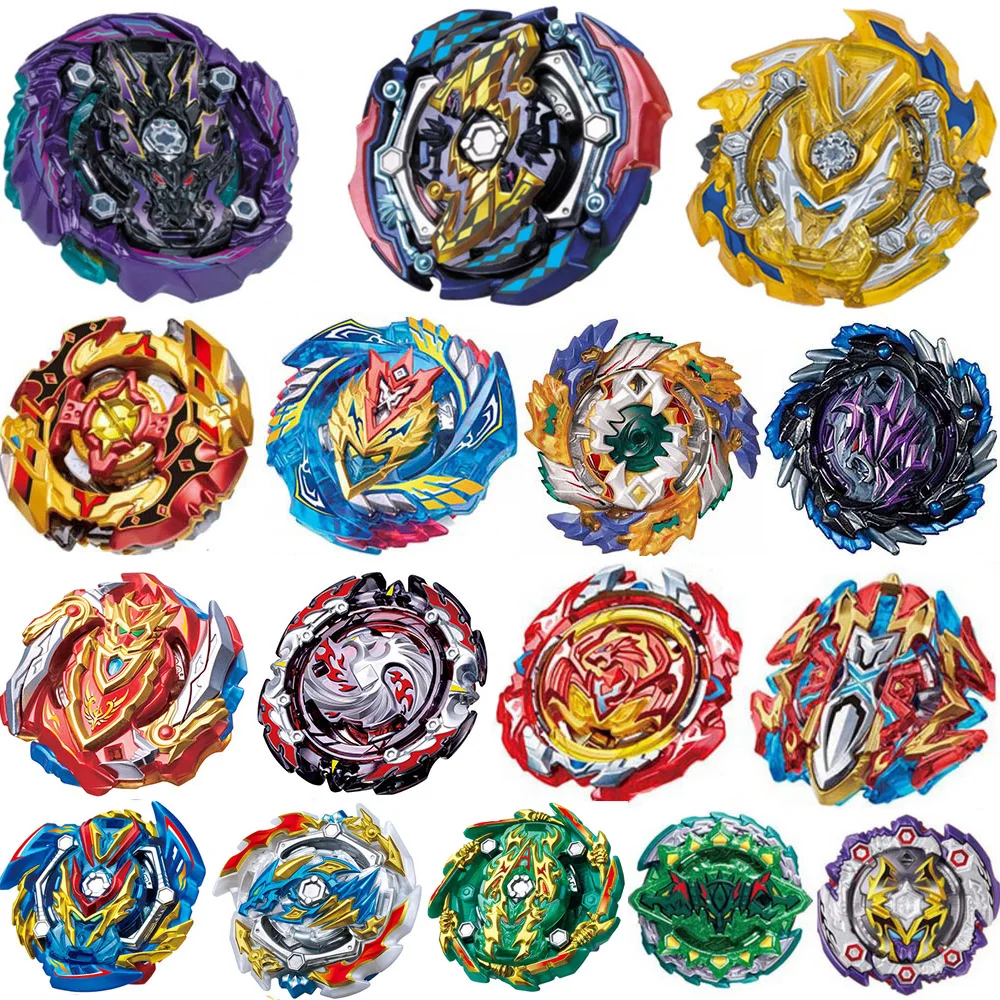 Beyblade B-143 Металл fusion игрушки Арена распродажа бей лезвие взрыв ахиллова сухожилия