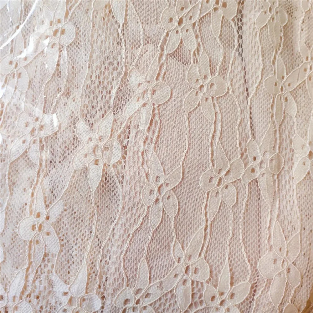 

Sweet Yellow Loose Pearl Buttons Knitting Cardigan Vintage Elegant Slim Lace Fairy Dress Autumn Winter Korean New Women Clothes