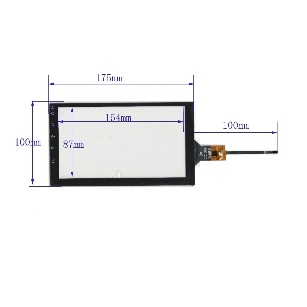 7  TPC0013 -V02 175x100       gps