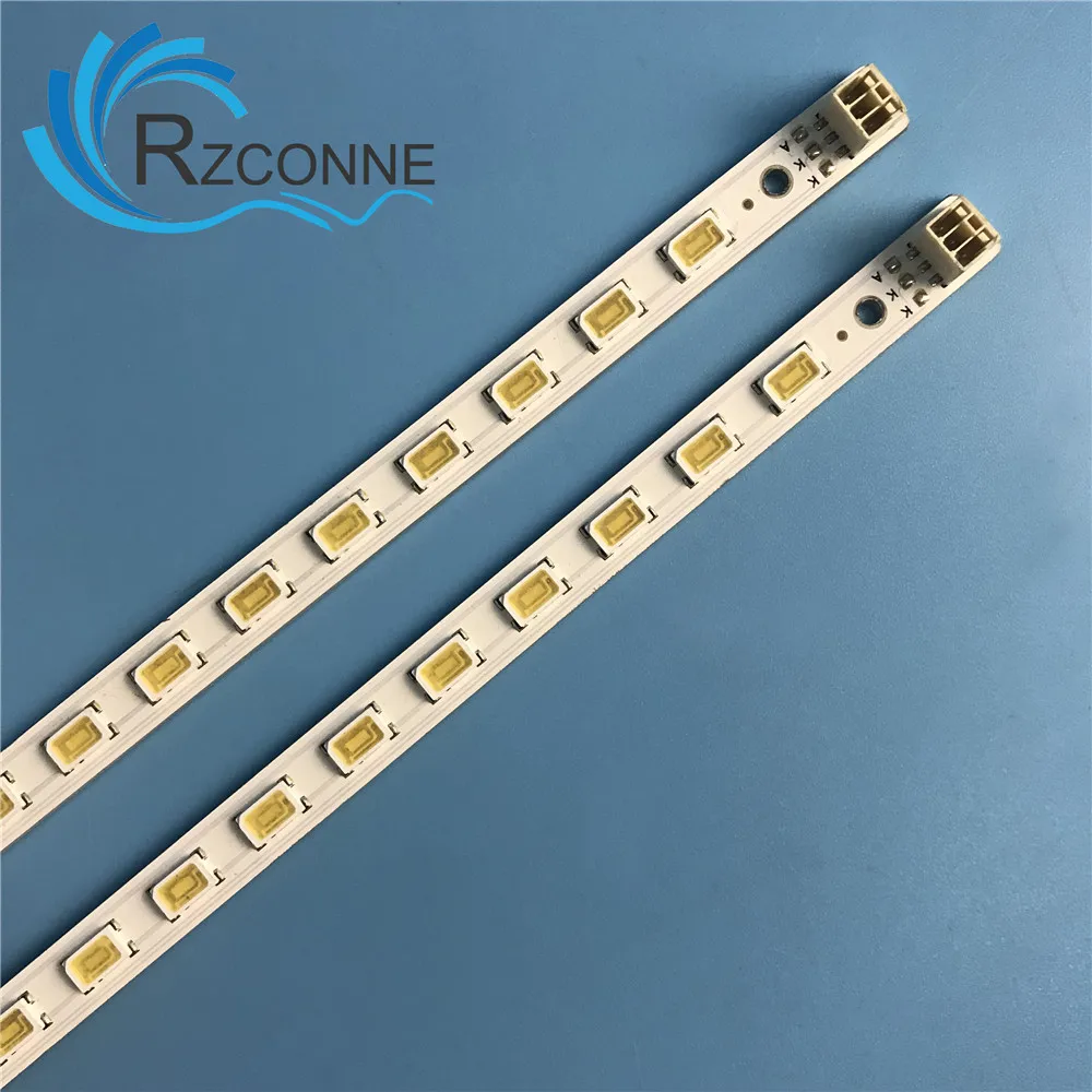 Светодиодная лента для подсветки LED32IS97N LED32C700 LJ64 03019A L32F3200B STGE 320SM0 R0 L32P21BD LE32Z300 LE32S15PC