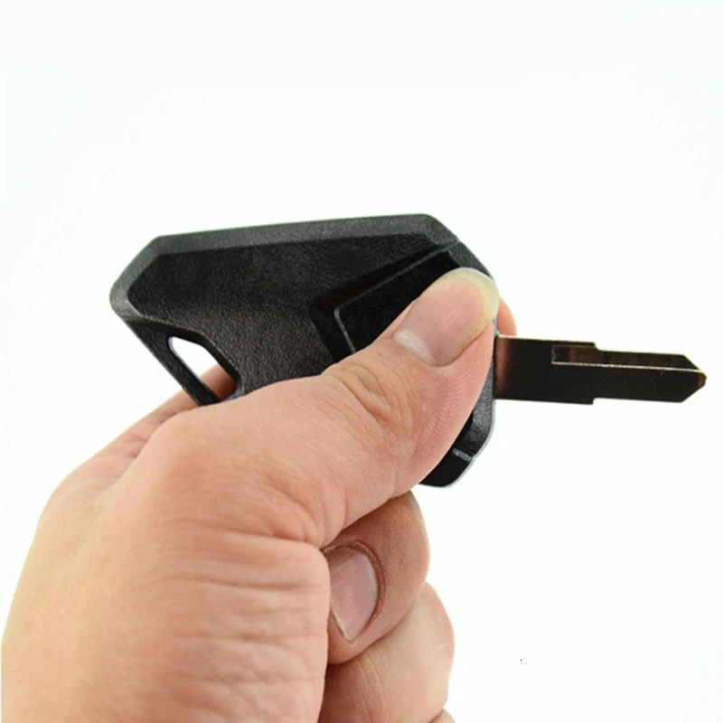 Аксессуары для мотоциклов складные заготовки ключей мотоцикла | Автомобили и