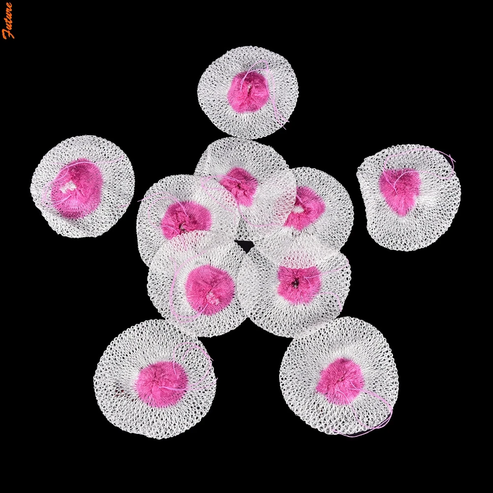 

Новый цифровой камеры 10 штук газовое Сетчатое Кемпинга Газовая Фонари мантия не загрязняющий абажур нерадиоактивные безопасный инструмен...