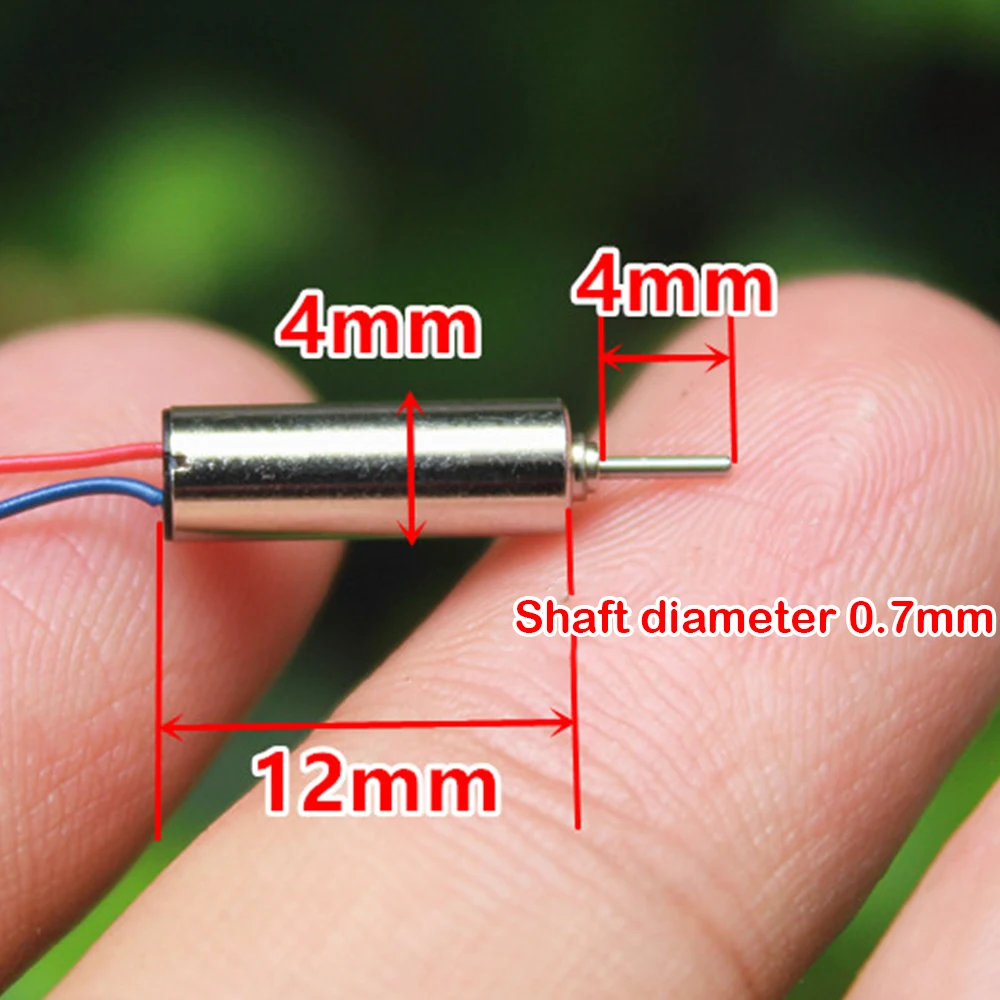 2 предмета в комплекте 5 шт dc 37 v 72000