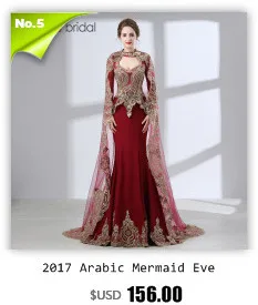 Vivian's Bridal темно-синее вечернее платье трапециевидной формы без рукавов с v-образным вырезом длинное платье для выпускного вечера Вечернее платье