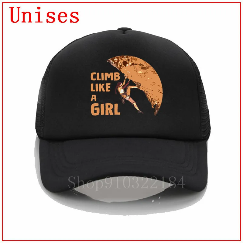 Дизайн скалолазания как у девушки подходит для ношения в винтажном стиле